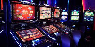 Зеркало Dobro.bet Casino